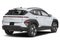 2025 Hyundai KONA SEL FWD