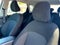 2025 Hyundai KONA SEL FWD