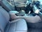 2025 Hyundai KONA SEL FWD