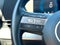 2025 Hyundai KONA SEL FWD