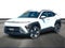 2024 Hyundai KONA SEL FWD