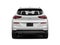 2021 Hyundai Tucson Sport