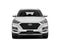 2021 Hyundai Tucson Sport