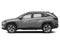 2024 Hyundai TUCSON Hybrid SEL Convenience AWD