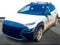 2023 Hyundai KONA SEL Auto FWD