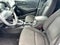2023 Hyundai KONA SEL Auto FWD