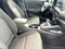 2023 Hyundai KONA SEL Auto FWD