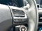 2023 Hyundai KONA SEL Auto FWD