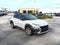 2023 Hyundai KONA SEL Auto FWD