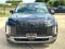 2025 Hyundai PALISADE SEL FWD