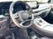 2025 Hyundai PALISADE SEL FWD