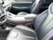 2025 Hyundai PALISADE SEL FWD