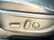 2025 Hyundai PALISADE SEL FWD