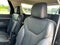2025 Hyundai PALISADE SEL FWD