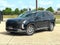 2025 Hyundai PALISADE SEL FWD