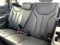 2025 Hyundai PALISADE SEL FWD