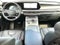 2025 Hyundai PALISADE SEL FWD