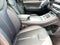 2025 Hyundai PALISADE SEL FWD