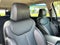 2025 Hyundai PALISADE SEL FWD