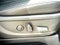 2025 Hyundai PALISADE SEL FWD