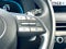 2025 Hyundai PALISADE SEL FWD
