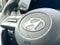 2025 Hyundai PALISADE SEL FWD