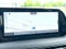 2025 Hyundai PALISADE SEL FWD