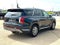 2025 Hyundai PALISADE SEL FWD