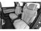 2025 Hyundai PALISADE SEL FWD