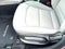 2019 Hyundai ELANTRA SE Auto