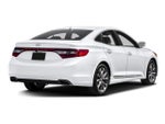 2017 Hyundai AZERA 3.3L