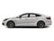 2017 Hyundai AZERA 3.3L