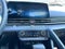 2024 Hyundai ELANTRA SEL IVT