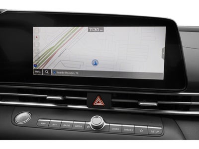 2024 Hyundai ELANTRA SEL IVT