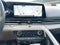 2024 Hyundai ELANTRA SEL IVT