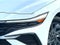 2024 Hyundai ELANTRA SEL IVT