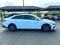 2024 Hyundai ELANTRA SEL IVT