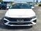 2025 Hyundai ELANTRA SEL Convenience IVT