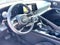 2025 Hyundai ELANTRA SEL Convenience IVT
