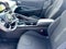 2025 Hyundai ELANTRA SEL Convenience IVT
