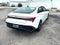 2025 Hyundai ELANTRA SEL Convenience IVT
