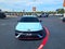 2025 Hyundai Elantra N DCT