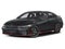 2025 Hyundai Elantra N DCT