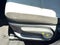 2025 Hyundai VENUE SEL IVT