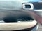 2025 Hyundai VENUE SEL IVT