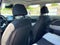 2025 Hyundai VENUE SEL IVT