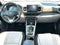 2025 Hyundai VENUE SEL IVT