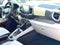 2025 Hyundai VENUE SEL IVT