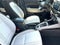 2025 Hyundai VENUE SEL IVT