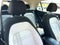 2025 Hyundai VENUE SEL IVT